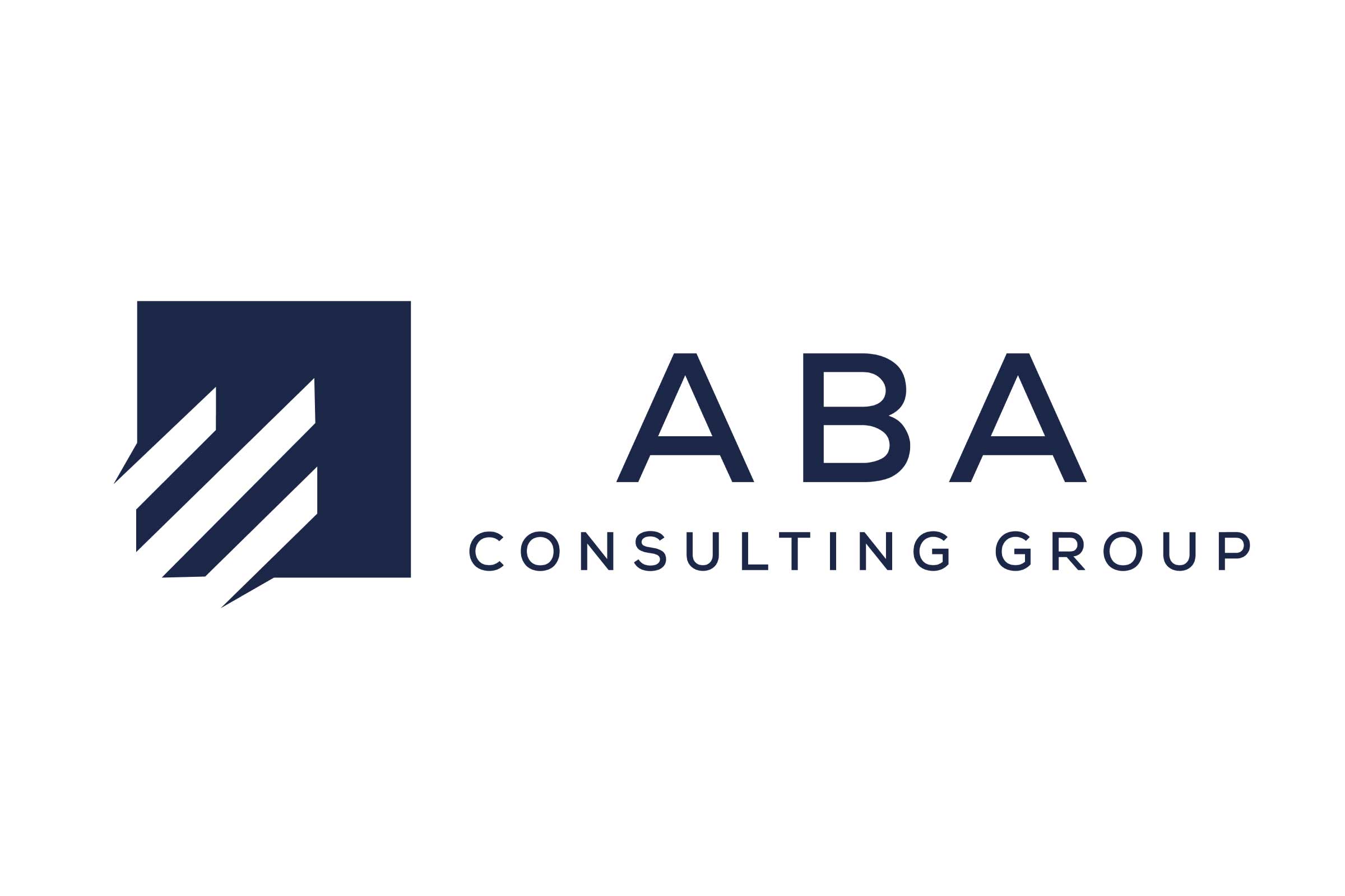 Home Aba Consulting Group Home Aba Consulting Group